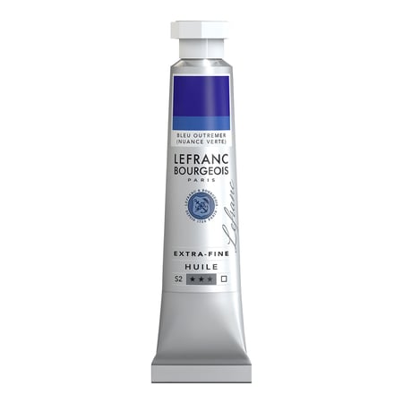 media/pim/huile-ef-20ml-s2-bleu-outrem-nuanc-vert-3013644049585_0.jpg