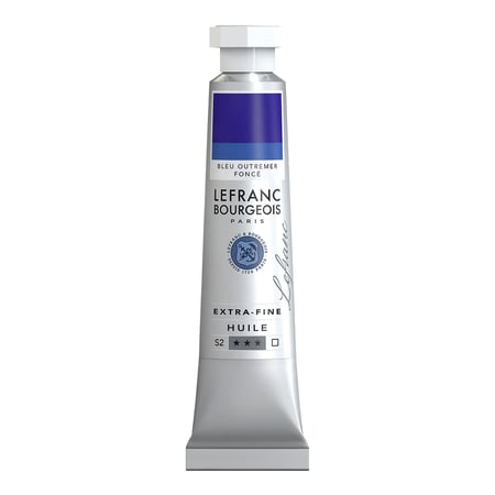 media/pim/huile-ef-20ml-s2-bleu-outremer-fonce-3013644049578_0.jpg