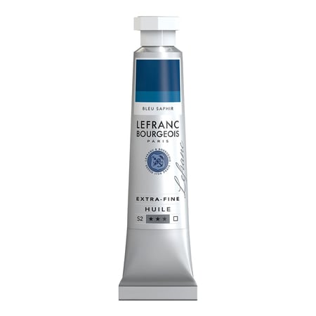 media/pim/huile-ef-20ml-s2-bleu-saphir-3013644049721_0.jpg