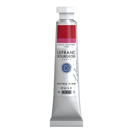 media/pim/huile-ef-20ml-s2-laque-carminee-fixe-3013644049479_0.jpg