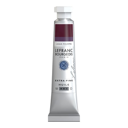 media/pim/huile-ef-20ml-s2-laque-pourpre-3013644049509_0.jpg