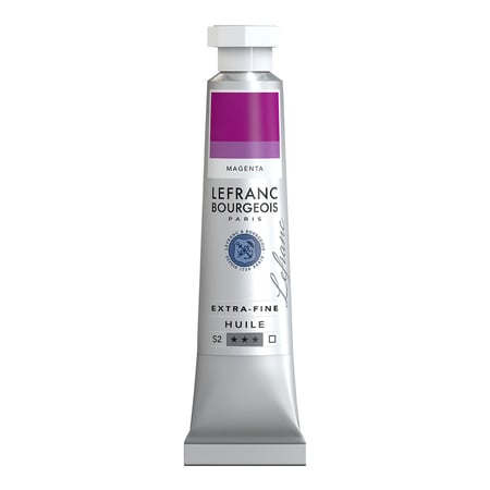 media/pim/huile-ef-20ml-s2-magenta-3013644049516_0.jpg
