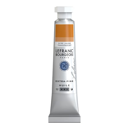 media/pim/huile-ef-20ml-s2-ocre-jaune-transp-3013644050000_0.jpg