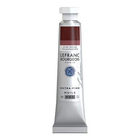 media/pim/huile-ef-20ml-s2-ocre-rouge-transp-3013644050062_0.jpg