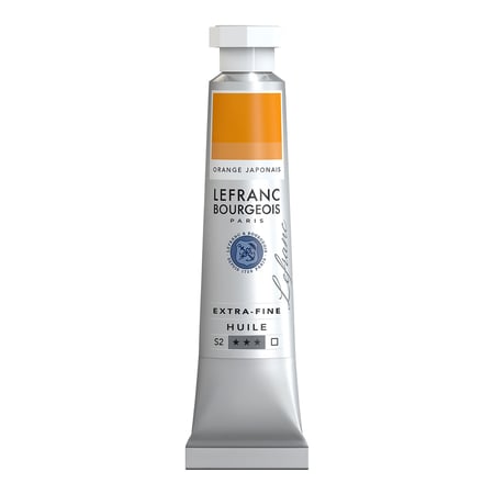 media/pim/huile-ef-20ml-s2-orange-japonais-3013644049288_0.jpg