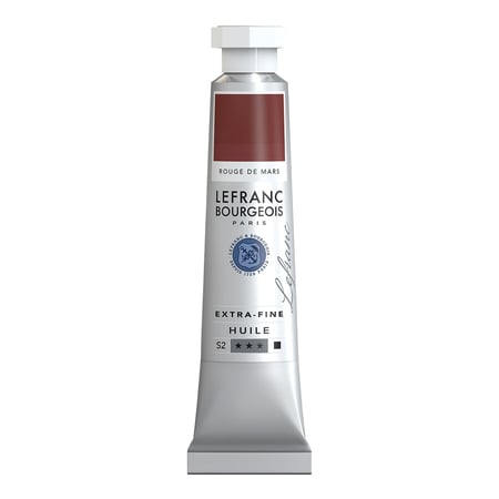 media/pim/huile-ef-20ml-s2-rouge-de-mars-3013644050048_0.jpg