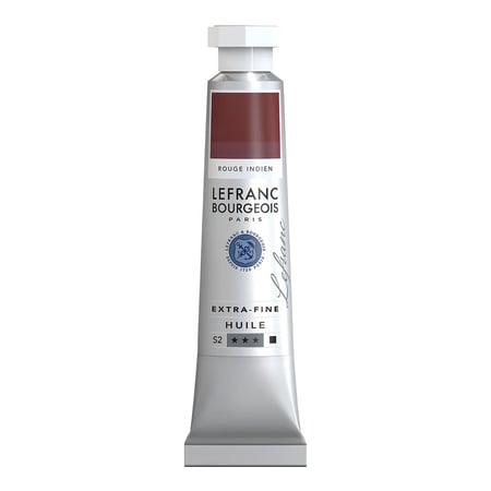 media/pim/huile-ef-20ml-s2-rouge-indien-3013644050055_0.jpg