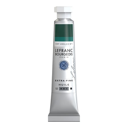 media/pim/huile-ef-20ml-s2-vert-anglais-n1-3013644049851_0.jpg