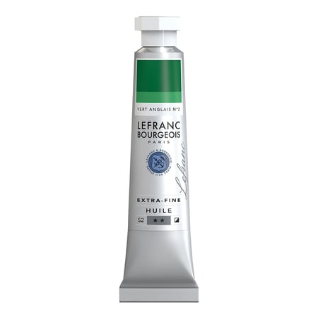 media/pim/huile-ef-20ml-s2-vert-anglais-n2-3013644049837_0.jpg