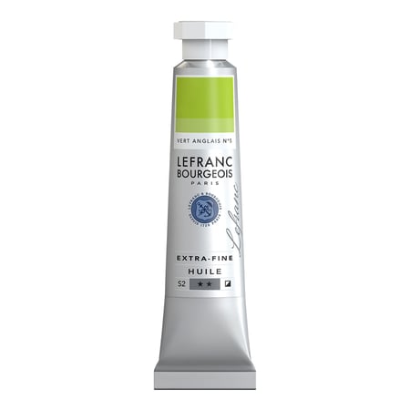 media/pim/huile-ef-20ml-s2-vert-anglais-n5-3013644049844_0.jpg