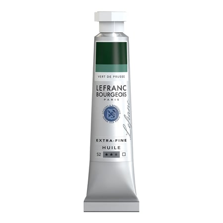 media/pim/huile-ef-20ml-s2-vert-de-prusse-3013644049875_0.jpg