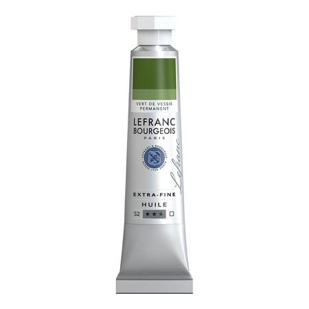 media/pim/huile-ef-20ml-s2-vert-de-vessie-perm-3013644049882_0.jpg