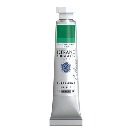 media/pim/huile-ef-20ml-s2-vert-japonais-clair-3013644049813_0.jpg