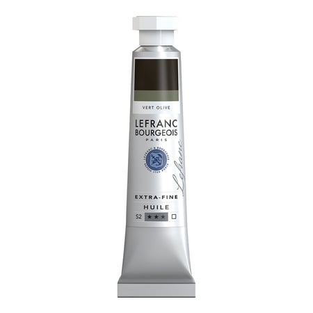 media/pim/huile-ef-20ml-s2-vert-olive-3013644049905_0.jpg