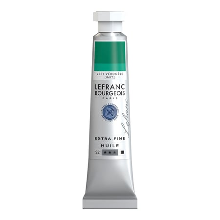 media/pim/huile-ef-20ml-s2-vert-veronese-imit-3013644049776_0.jpg