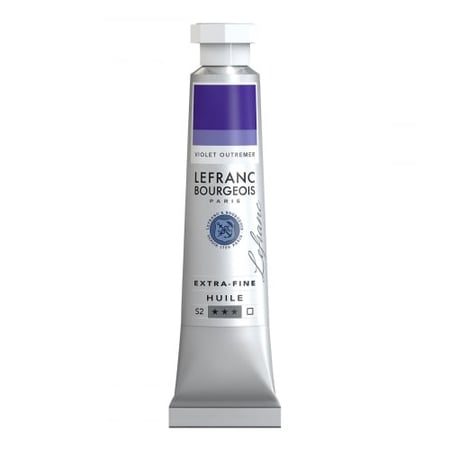 media/pim/huile-ef-20ml-s2-violet-outremer-3013644049561_0.jpg