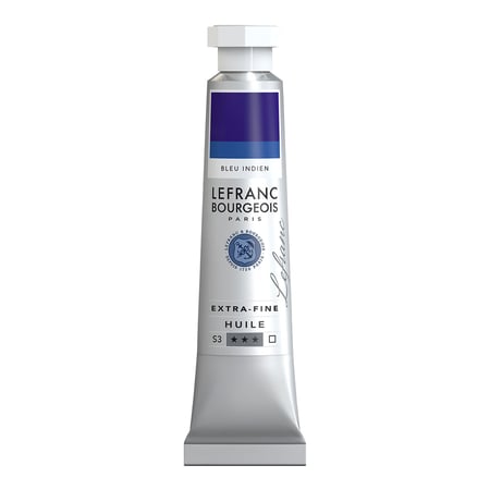 media/pim/huile-ef-20ml-s3-bleu-indien-3013644049639_0.jpg