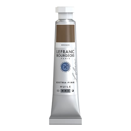 media/pim/huile-ef-20ml-s3-bronze-3013644050321_0.jpg