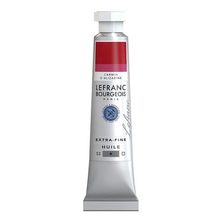 media/pim/huile-ef-20ml-s3-carmin-d-alizarine-3013644049462_0.jpg
