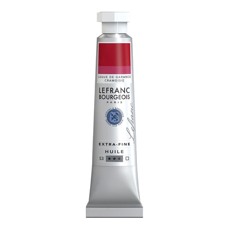 media/pim/huile-ef-20ml-s3-laque-de-garance-cram-3013644049455_0.jpg