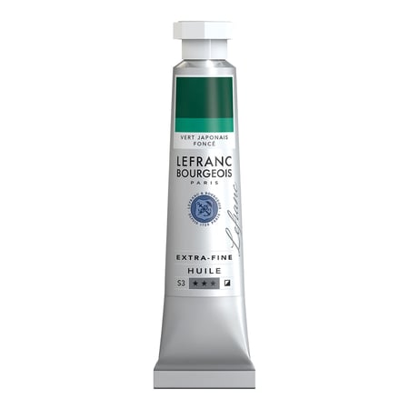 media/pim/huile-ef-20ml-s3-vert-japonais-fonce-3013644049790_0.jpg