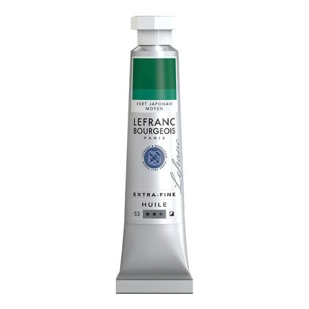 media/pim/huile-ef-20ml-s3-vert-japonais-moyen-3013644049806_0.jpg