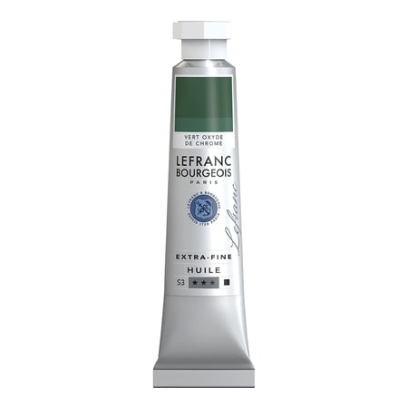 media/pim/huile-ef-20ml-s3-vert-oxyde-de-chrome-3013644049868_0.jpg
