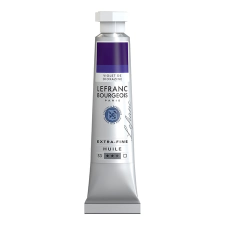 media/pim/huile-ef-20ml-s3-violet-de-dioxazine-3013644049554_0.jpg
