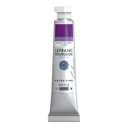 media/pim/huile-ef-20ml-s3-violet-mineral-clair-3013644049530_0.jpg