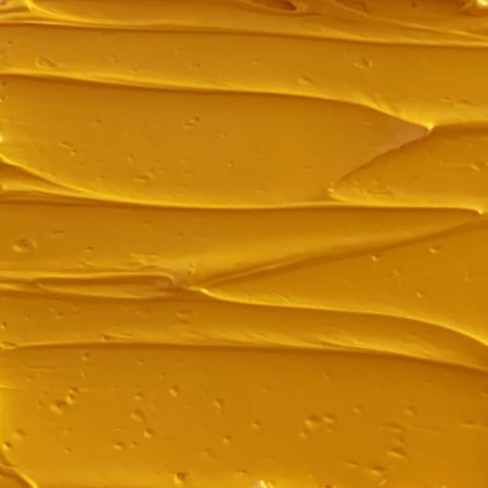 media/pim/huile-ef-20ml-s4-jaune-clair-ss-cadmium-3013644049226_0.jpg