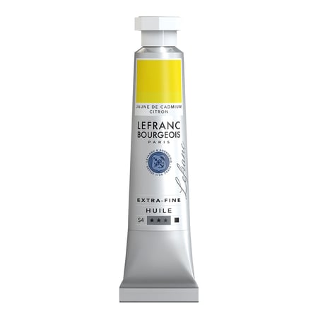 media/pim/huile-ef-20ml-s4-jaune-de-cadm-citron-3013644049196_0.jpg