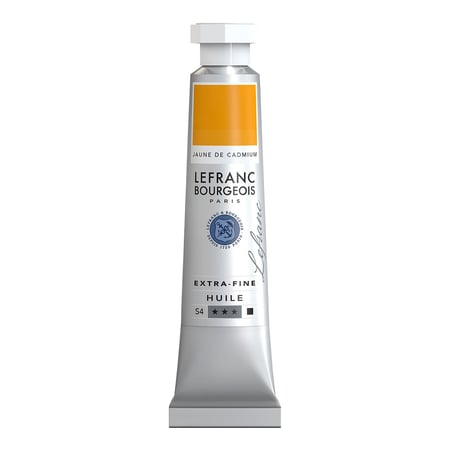 media/pim/huile-ef-20ml-s4-jaune-de-cadmium-3013644049264_0.jpg