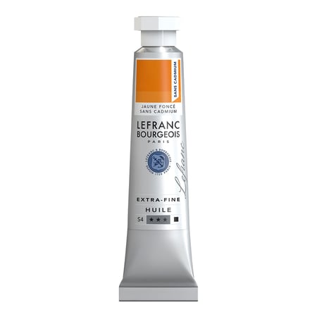 media/pim/huile-ef-20ml-s4-jaune-fonce-ss-cadmium-3013644049295_0.jpg