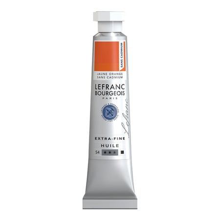 media/pim/huile-ef-20ml-s4-jaune-orange-ss-cadmium-3013644049301_0.jpg