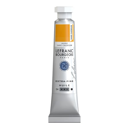 media/pim/huile-ef-20ml-s4-jaune-ss-cadmium-3013644049257_0.jpg