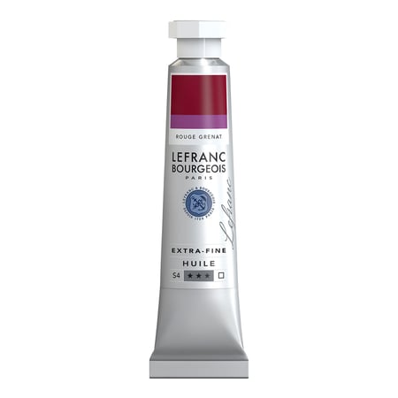media/pim/huile-ef-20ml-s4-rouge-grenat-3013644049493_0.jpg