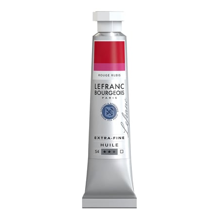 media/pim/huile-ef-20ml-s4-rouge-rubis-3013644049431_0.jpg
