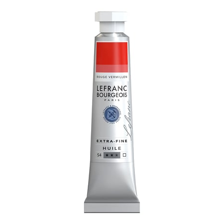 media/pim/huile-ef-20ml-s4-rouge-vermillon-3013644049356_0.jpg