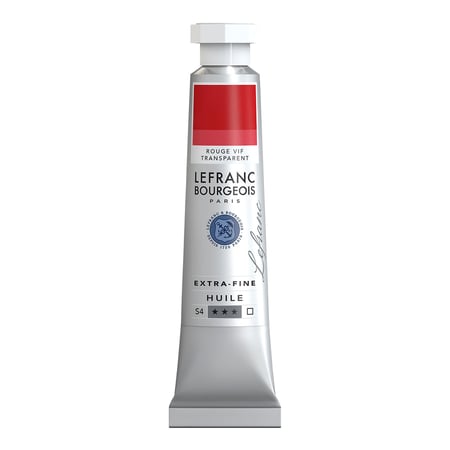 media/pim/huile-ef-20ml-s4-rouge-vif-transparent-3013644049394_0.jpg