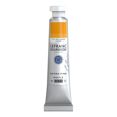 media/pim/huile-ef-20ml-s4-stil-de-grain-jaune-3013644049240_0.jpg