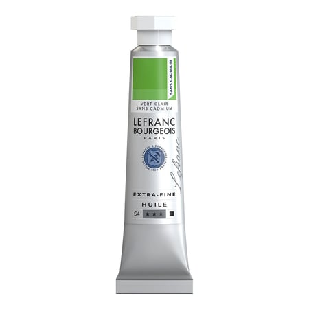 media/pim/huile-ef-20ml-s4-vert-clair-ss-cadm-3013644049820_0.jpg