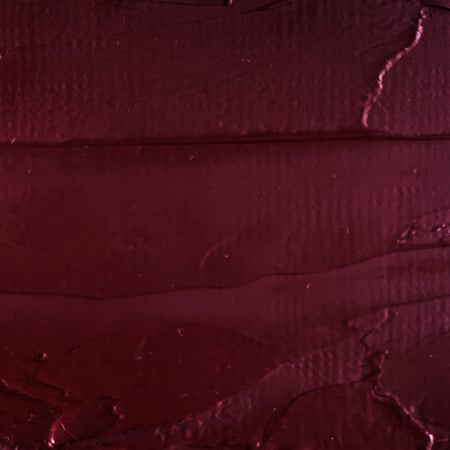 media/pim/huile-ef-20ml-s4-violet-permanent-3013644049486_0.jpg