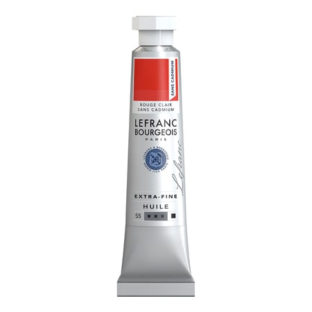 media/pim/huile-ef-20ml-s5-rouge-clair-ss-cadmium-3013644049332_0.jpg