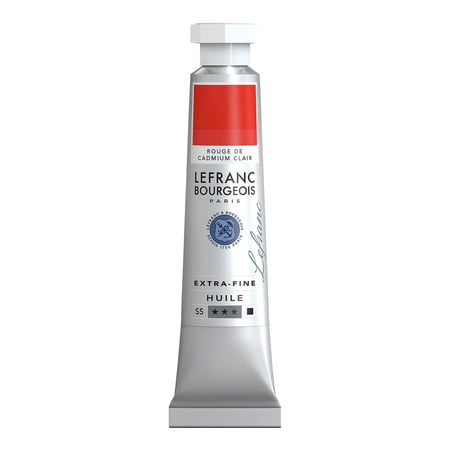 media/pim/huile-ef-20ml-s5-rouge-de-cadmium-clair-3013644049349_0.jpg