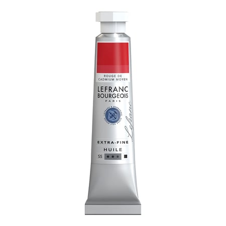 media/pim/huile-ef-20ml-s5-rouge-de-cadmium-moyen-3013644049370_0.jpg
