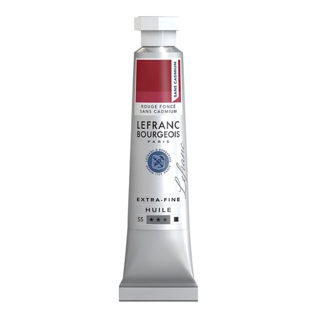 media/pim/huile-ef-20ml-s5-rouge-fonce-ss-cadmium-3013644049400_0.jpg