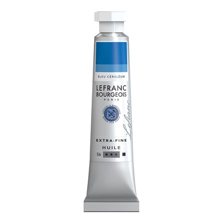 media/pim/huile-ef-20ml-s6-bleu-ceruleum-3013644049684_0.jpg