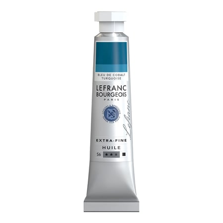 media/pim/huile-ef-20ml-s6-bleu-cobalt-turquois-3013644049738_0.jpg