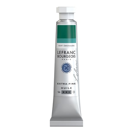 media/pim/huile-ef-20ml-s6-vert-emeraude-3013644049752_0.jpg