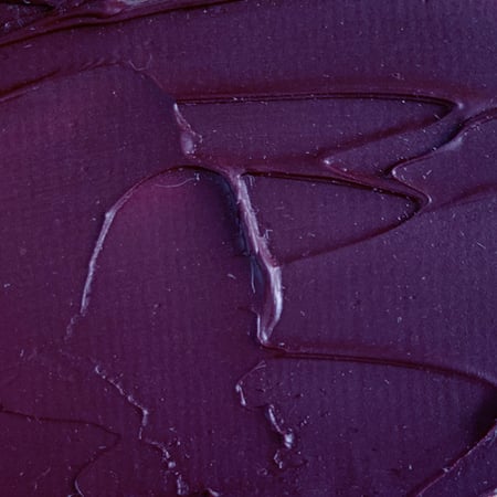 media/pim/huile-ef-20ml-s6-violet-de-cobalt-3013644049523_0.jpg
